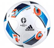 Adidas UEFA EURO 2016 Top Glider f&uuml;r 12,99&euro;