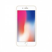  Apple iPhone 8 64GB gold NEU! f&uuml;r 675,86&euro;