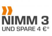Silit Pizzaschneider + WMF Pastabesteck + Silit Pfannenwender f&uuml;r nur 18,00 Euro statt 44,85 Euro