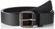 Mustang Herren G&uuml;rtel Modern Basic Belt f&uuml;r 8,99&euro;