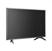 Hisense H55NEC5605 Ultra HD Fernseher mit 55 Zoll nur 569,99 Euro inkl. Versand bei Amazon