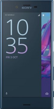 Sony Xperia XZ bei Rakuten f&uuml;r 311,88&euro; anstatt 320,09&euro;