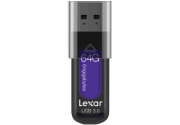 LEXAR JumpDrive S57 USB-Stick (USB 3.0, 64 GB) f&uuml;r 16,99&euro; statt 21,98&euro;