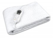 Medisana HU 665 W&auml;rmeunterbett bei@amazon -14,24&euro;