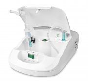 Medisana IN 550 Inhalator bei@amazon - 38,39&euro;