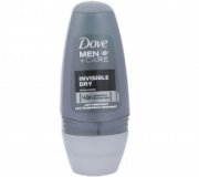 Dove Produkte bei Outlet46 ab 1,99 &euro;
