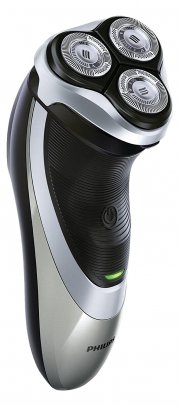 Philips PowerTouch Rasierer PT860/16 bei@amazon - 52,49&euro;
