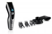 Philips Series9000 Haarschneider HC9490/15 bei@amazon - 91,99&euro;