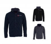 Geographical Norway Texas Herren Fleecejacken bis 3XL f&uuml;r 22,22&euro; statt 28&euro;&euro;