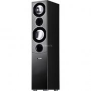 das Klangerlebnis pur ! Canton GLE 470.2, Lautsprecher f&uuml;r 165,89&euro; statt 189,90&euro;