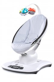 Babywippe Classic bei Amazon f&uuml;r 278,99