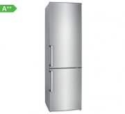 comfee KGK 180 &ndash; K&uuml;hlgefrierkombination mit Abtauautomatik f&uuml;r 247,41&euro; statt 309&euro;