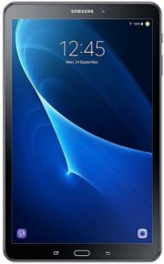 Samsung Galaxy Tab A SM-T585 16GB, WLAN + 4G f&uuml;r 219 EUR