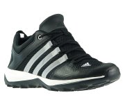 Adidas Climacool Dragon Plus Outdoor f&uuml;r 44,46&euro;