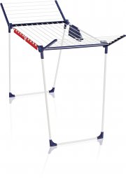 Leifheit 81510 Standtrockner Pegasus bei@amazon - 32,24&euro;
