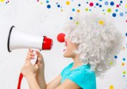 Karneval bei Toysrus nimm 4 Artikel und bezahle nur 3