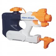 Wasserpistole Hasbro Super Soaker