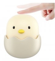 Kinder Nacht Touch Lampe @Amazon f&uuml;r 13,59 &euro;&nbsp;statt 16,99 &euro;