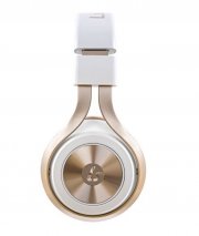 LucidSound LS30 Wireless Stereo Gaming Kopfh&ouml;rer - Kompatibel mit PS4, XBOX One, Switch usw.