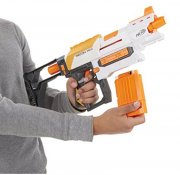 Nerf N-Strike Elite XD Modulus Recon MKII f&uuml;r 19,99 &euro; statt 29,89 &euro; inkl. Versand @Amazon