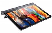 LENOVO YOGA Tablet 3 10 16 GB 10.1 Zoll Tablet Schwarz nur 149 &euro; statt 203 &euro;