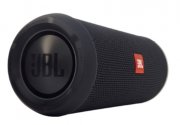 JBL Flip 3 Sonder Edition Bluetooth Lautsprecher Wasserfest 69 &euro; statt 79 &euro;