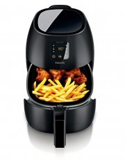 Philips HD9240/90 Airfryer XL 2100 Watt, Hei&szlig;luftfritteuse f&uuml;r 149,99 &euro; statt 182,93 &euro; inkl. Versand