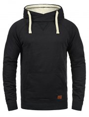 Blend Pullover f&uuml;r Herren Heute bei Amazon ab 21,95 &euro; statt 34,99 &euro;