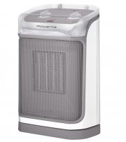 Rowenta SO9280F0 Excel Aqua Safe Keramik-Heizl&uuml;fter f&uuml;r 45,58 &euro;&nbsp;statt 53,99 &euro; inkl. Versand (PRIME)