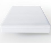 Bis zu 60% reduziert: Matratzen & Topper von Hilding Sweden @Amazon