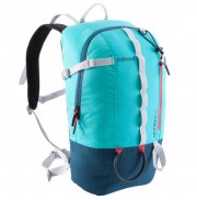 Rucksack Alpinism 22 Ceramic SIMOND f&uuml;r 13,48 &euro; statt 23 &euro; bei Decathlon