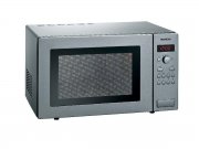 Siemens HF24M541 iQ300 Mikrowelle bei@amazon - 109&euro;