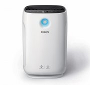 Philips AC2887/10 Luftreiniger bei@amazon - 306,73&euro;