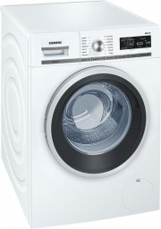 Siemens WM16W541 iQ700 Waschmaschine bei@amazon - 539&euro;