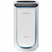 Rowenta Luftreiniger Intense Pure Air bei@amazon - 149,48&euro;