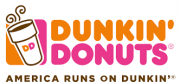 Offline in Deiner n&auml;he 6er Box Donuts gratis beim Kauf einer 12er Box