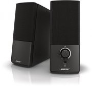 Bose Multimedia Speaker f&uuml;r nur 75,00