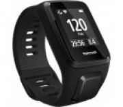 TomTom Spark 3 Cardio + Music Aktivit&auml;tstracker f&uuml;r 135,80&euro; statt 162,62&euro;