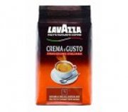 Lavazza Crema e Gusto Tradizione Italiana Bohne, 1er Pack (1 x 1 kg) f&uuml;r 10,06&euro; statt 14,94&euro;