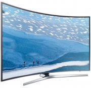 Samsung UE55KU6659UXZG UHD Curved 55 Zoll 678,90 &euro; statt 845 &euro; @Ebay 