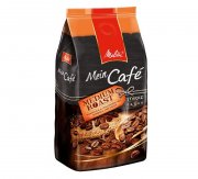 Verschiedene Sorten Melitta ganze Kaffeebohnen 1Kg f&uuml;r je 8,99 &euro;