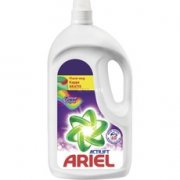 Procter & Gamble Fl&uuml;ssig Colour & Style, Waschmittel f&uuml;r 13,98&euro; statt 19,99&euro;