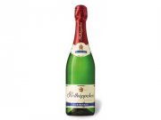 Rotk&auml;ppchen Sekt 0,75l verschiedene Sorten bei Lidl f&uuml;r 2,79&euro; anstatt 3,89&euro;