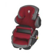  Kiddy Kindersitz Guardianfix Pro 2 Sao Paolo f&uuml;r 189,99&euro; statt 203,77&euro;