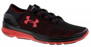 Under Armour SPEEDFORM TURBULENCE f&uuml;r 61,97&euro; 