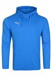  PUMA Hoodie Herren Pullover Liga Casual 