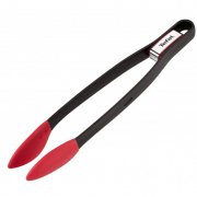 Tefal Ingenio K2060714 Lebensmittelzange