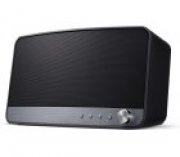 Pioneer MRX-3 Multiroom-Lautsprecher f&uuml;r 105,94&euro; statt 188&euro;