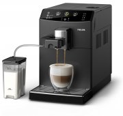 Philips 3000 Serie HD8829/01 Kaffeevollautomatf&uuml;r 269&euro; statt 348,60&euro;