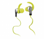 Sport Kopfh&ouml;rer Monster iSport Victory In Ear Headset Gr&uuml;n f&uuml;r 59&euro; statt 91,04&euro;
